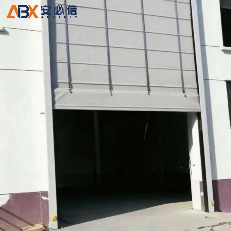 锦州市卸货平台